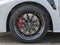 2024 Toyota GR Corolla Circuit