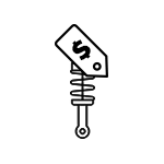 Parts Specials and Coupons | Four Stars Toyota in Altus OK