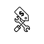 Service Specials and Coupons | Four Stars Toyota in Altus OK