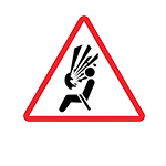 Urgent: Takata Airbag Recall | Four Stars Toyota in Altus OK