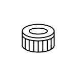 Toyota Engine Air Filter | Four Stars Toyota in Altus OK