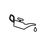 Toyota Oil Change | Four Stars Toyota in Altus OK