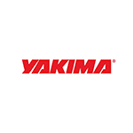 Yakima Accessories | Four Stars Toyota in Altus OK