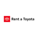 Rent a Toyota | Four Stars Toyota in Altus OK
