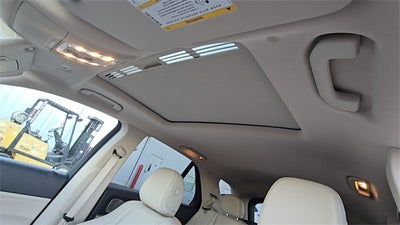 2020 Mercedes-Benz GLE GLE 350 4MATIC®