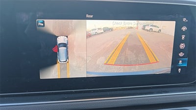 2020 Mercedes-Benz GLE GLE 350 4MATIC®