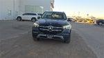 2020 Mercedes-Benz GLE GLE 350 4MATIC®