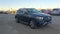 2020 Mercedes-Benz GLE GLE 350 4MATIC®
