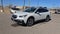 2022 Subaru Outback Touring