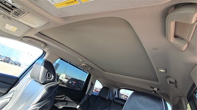 2023 Acura MDX Advance SH-AWD