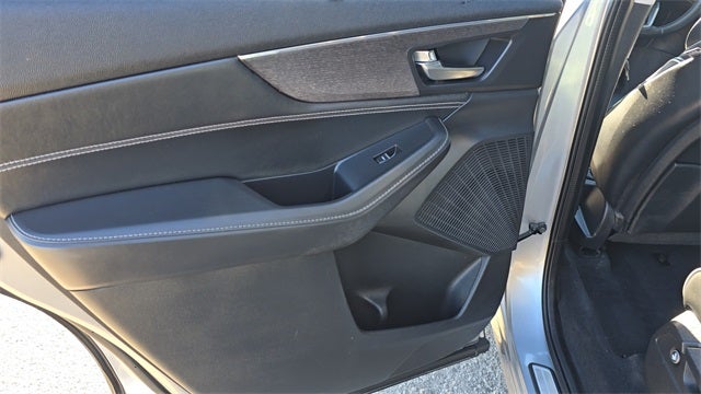 2023 Acura MDX Advance SH-AWD