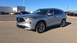 2023 Acura MDX Advance SH-AWD