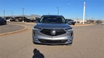 2023 Acura MDX Advance SH-AWD