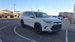 2024 Toyota Grand Highlander Hybrid Limited