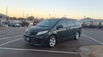 2020 Toyota Sienna L 7 Passenger