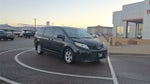 2020 Toyota Sienna L 7 Passenger