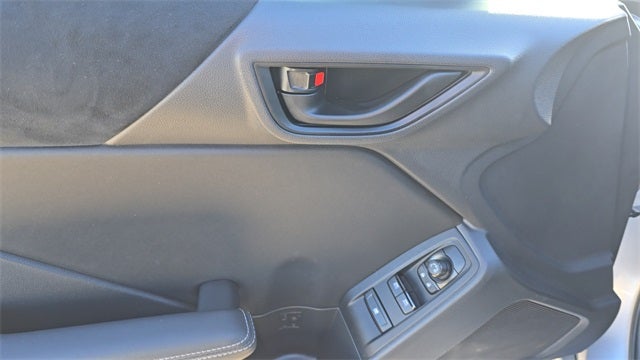 2024 Toyota GR86 Premium