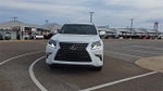 2022 Lexus GX 460