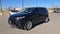 2015 Land Rover Discovery Sport SE