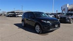 2015 Land Rover Discovery Sport SE