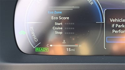 2026 Toyota Toyota Crown XLE