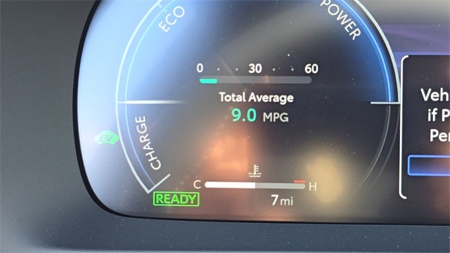 2026 Toyota Toyota Crown XLE