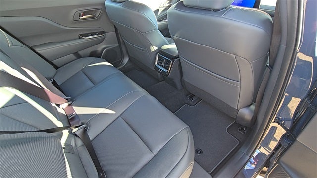 2026 Toyota Toyota Crown XLE