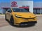2026 Toyota Prius Plug-in Hybrid Nightshade Edition