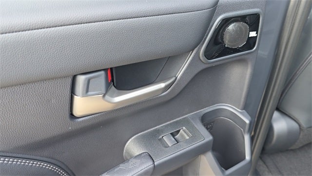 2026 Toyota 4Runner i-FORCE MAX 4Runner Limited