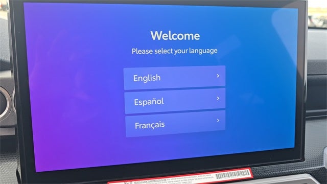 2026 Toyota 4Runner i-FORCE MAX 4Runner Limited