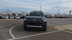2026 Toyota 4Runner i-FORCE MAX 4Runner Limited