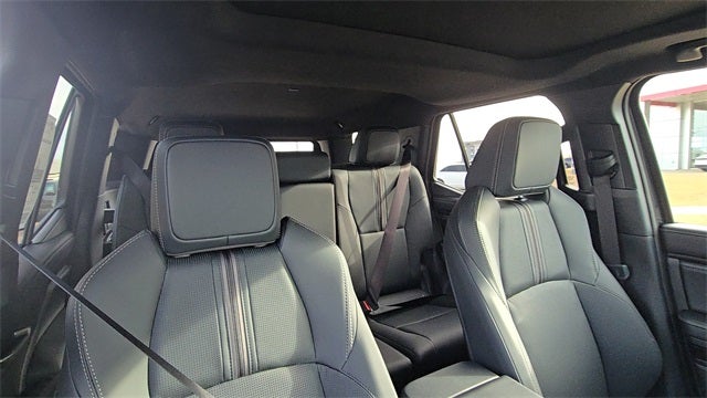 2026 Toyota 4Runner i-FORCE MAX 4Runner Limited