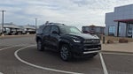 2026 Toyota 4Runner i-FORCE MAX 4Runner Limited