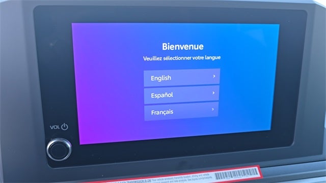 2025 Toyota 4Runner i-FORCE MAX 4Runner TRD Off-Road