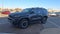 2025 Toyota 4Runner i-FORCE MAX 4Runner TRD Off-Road