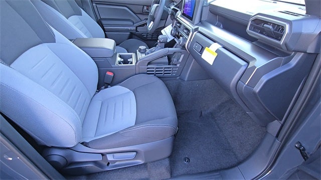 2025 Toyota 4Runner i-FORCE MAX 4Runner TRD Off-Road