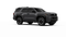 2025 Toyota 4Runner i-FORCE MAX 4Runner TRD Off-Road