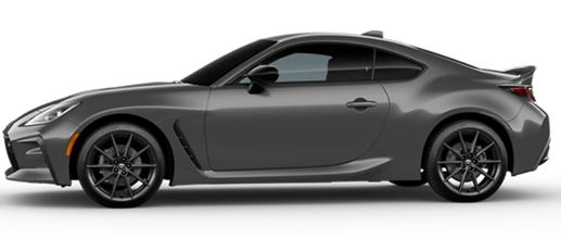 2026 Toyota GR86 - Four Stars Toyota in Altus OK